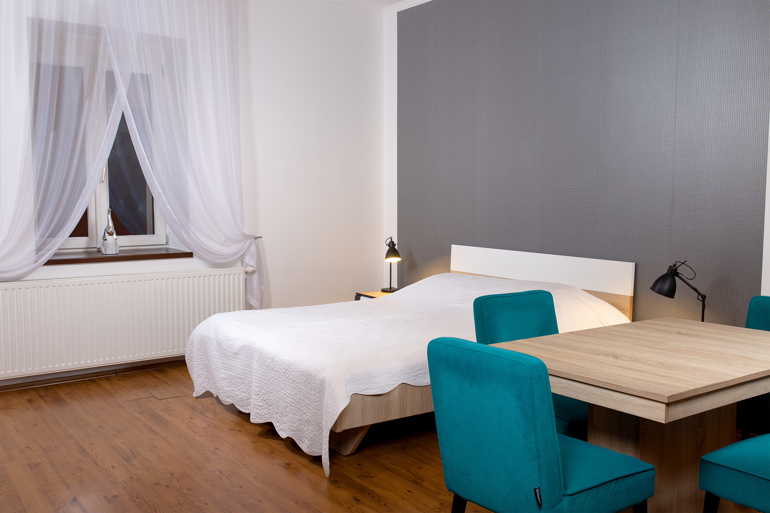 Studio Premium Apartman